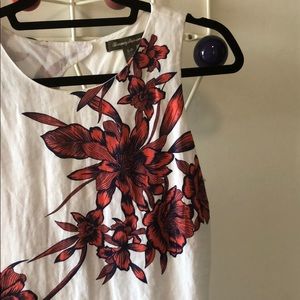 Tommy Bahama Dresses - Tommy Bahama linen dress Tommy Bahama Dresses - Tommy Bahama linen dress